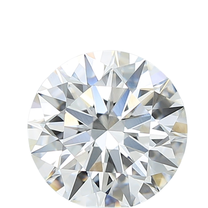 srdl_lab_loosediamond_round_03-09_vvs2_f_a48823f410d7