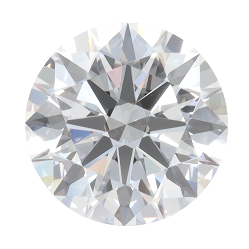 rweu_lab_loosediamond_round_03-08_vvs1_d_e72d5a5ca2f4