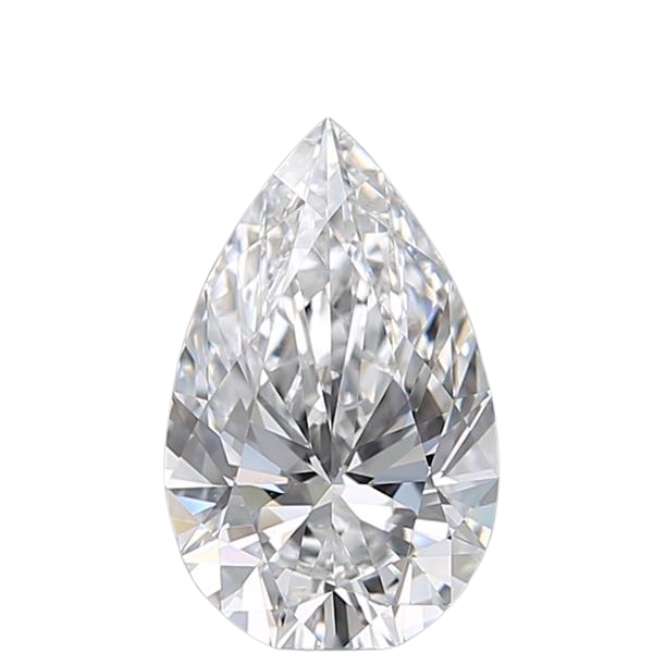 hrnd_natural_loosediamond_pear_01-01_vs1_d_6a27dd93ede2