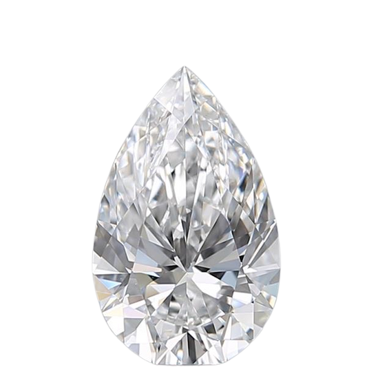 hrnd_natural_loosediamond_pear_01-01_vs1_d_6a27dd93ede2