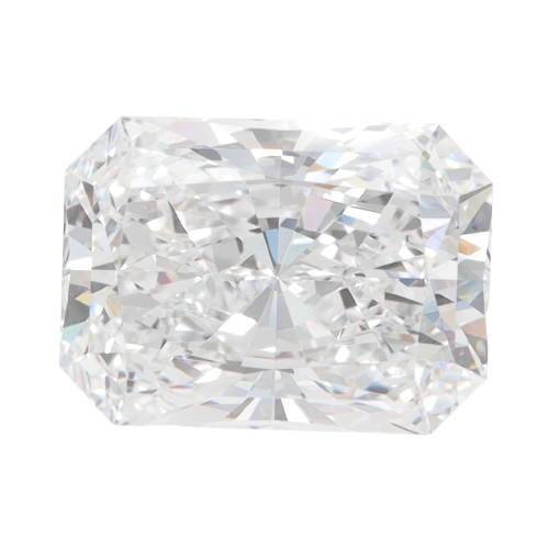 rweu_lab_loosediamond_radiant_03-02_fl_d_7ceb6da56b33