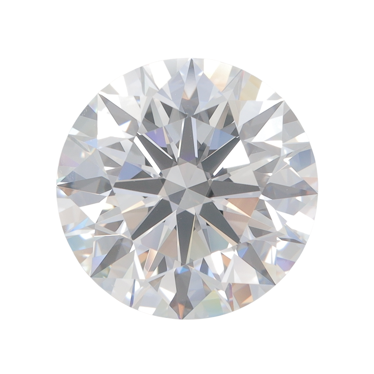rweu_lab_loosediamond_round_05-88_vvs2_d_a39a6f27d2f0