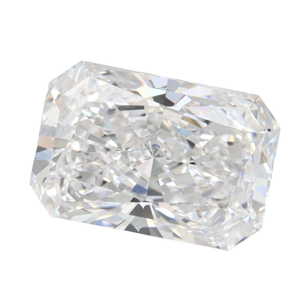 lce_lab_loosediamond_radiant_02-03_if_d_e9ec2d24ffa5