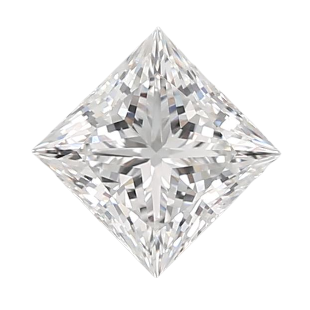 gases_lab_loosediamond_princess_01-50_vvs2_d_545ea8c0695d