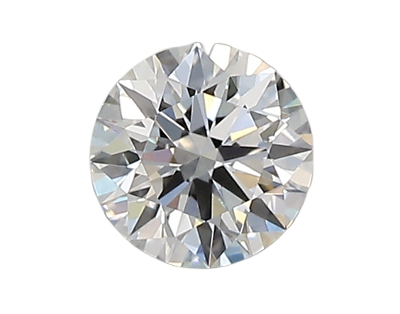 ank_lab_loosediamond_round_00-56_vvs1_d_f9c136d1c241