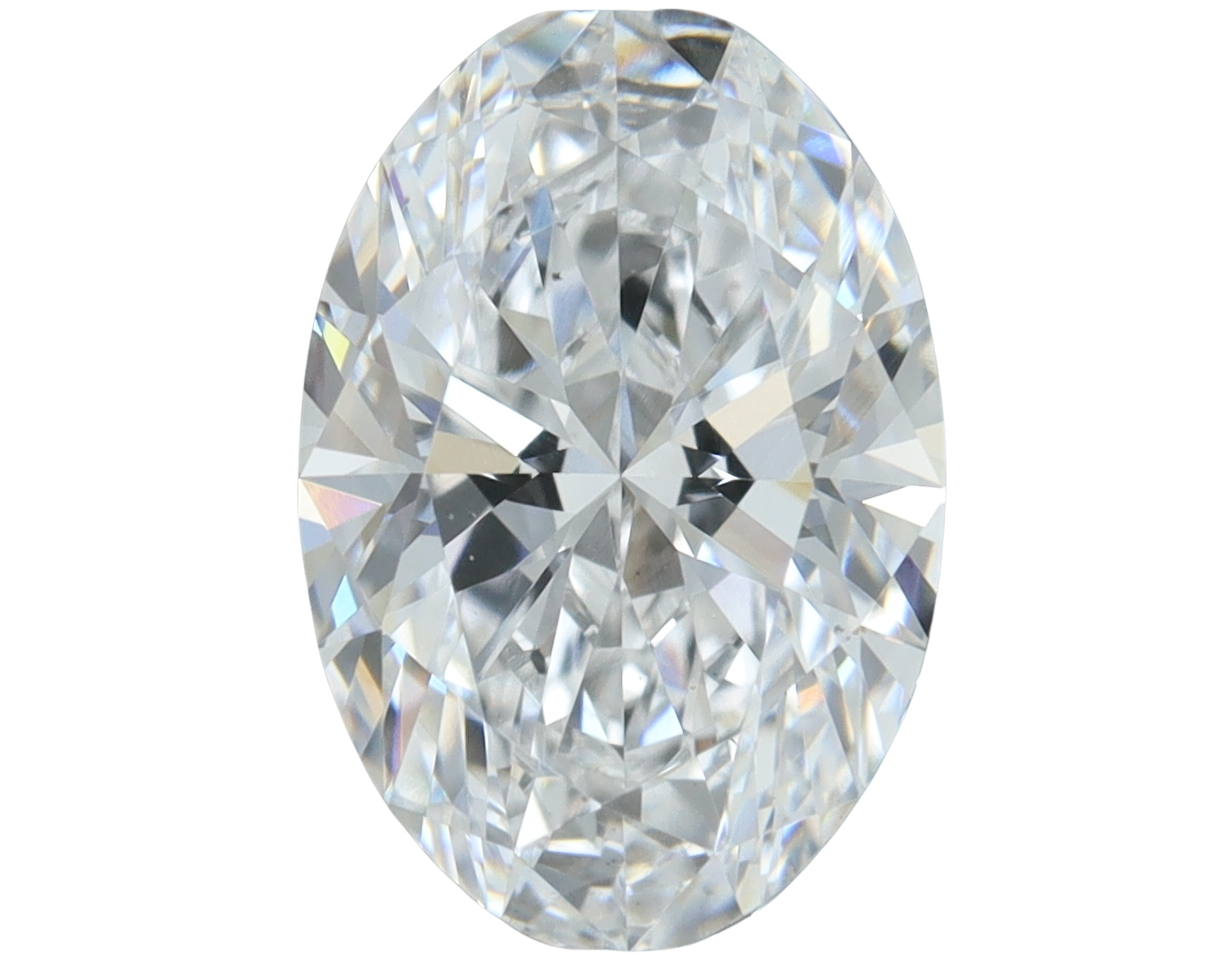 smda_lab_loosediamond_oval_01-07_vs2_d_1955bd8ab7aa