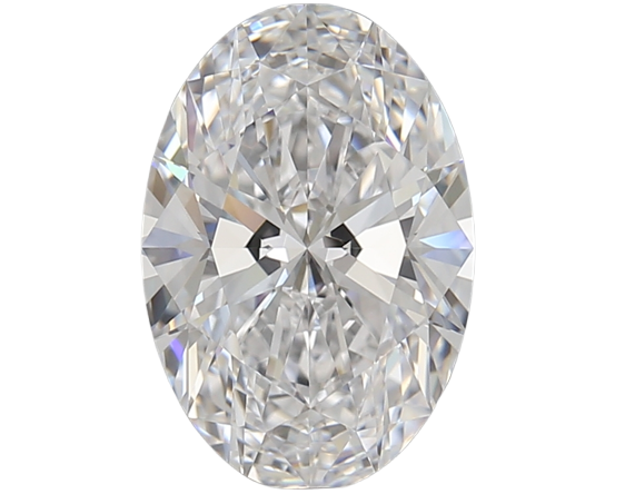gdrv_lab_loosediamond_oval_03-18_fl_d_71bd6bd0ae0b
