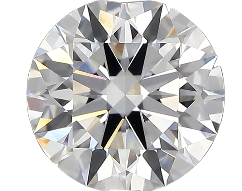 ank_lab_loosediamond_round_02-69_vvs2_d_9a8d8bb26cf1