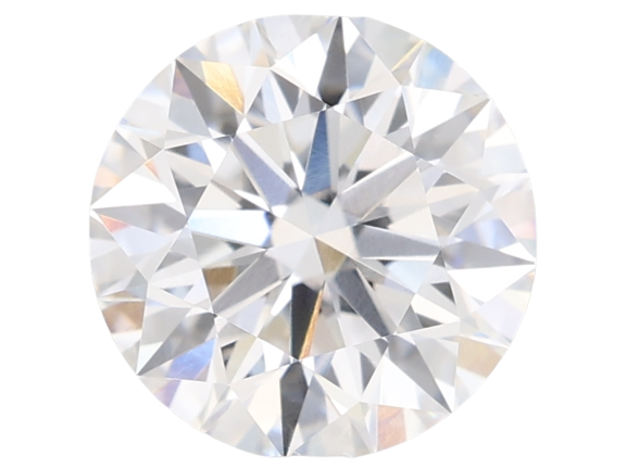 ilaj_lab_loosediamond_round_01-10_vvs2_d_d92259e7842a