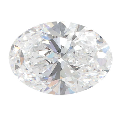 rweu_lab_loosediamond_oval_02-04_fl_d_8258e25a0188