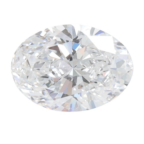 rweu_lab_loosediamond_oval_02-08_vvs1_d_18d06dc5cc75