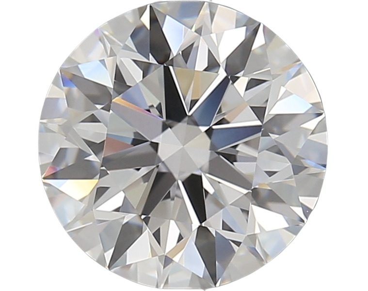 gdrv_lab_loosediamond_round_03-52_vvs1_d_0a51e4e681d3