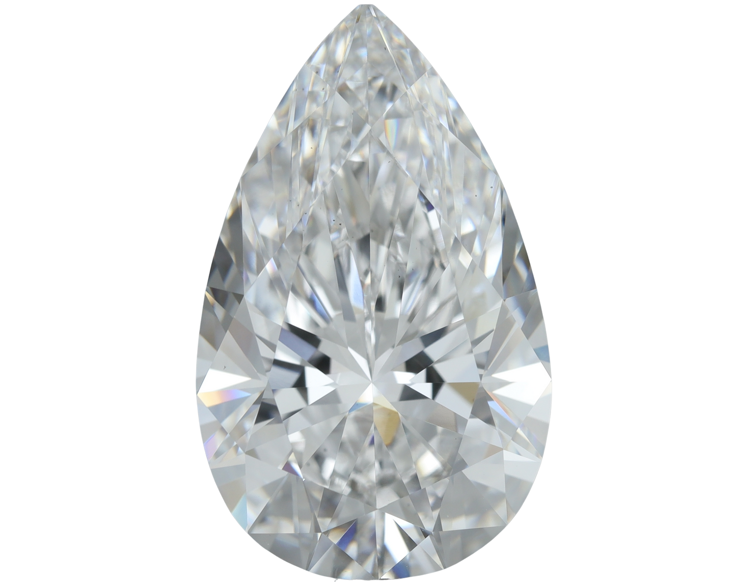 smda_lab_loosediamond_pear_07-44_vs1_e_7a58e6105a5b