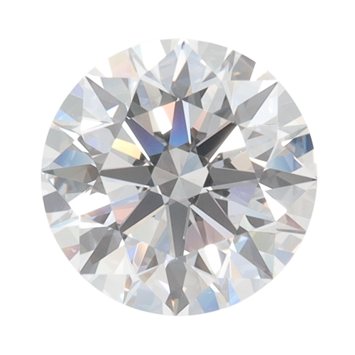 rweu_lab_loosediamond_round_02-10_vvs1_d_c567a81760dc