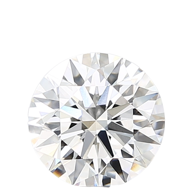 srdl_lab_loosediamond_round_02-09_vs1_e_b1fafdf53add
