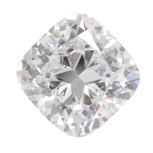 rweu_lab_loosediamond_cushion_02-04_vvs1_e_3b7566d272f1