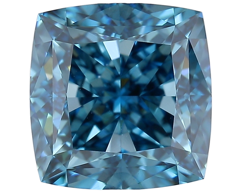 bsdj_lab_loosediamond_cushion_03-58_vvs2_blue_aaab313ceec2