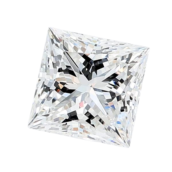 gases_lab_loosediamond_princess_01-06_vvs2_d_1eac0630b3b6