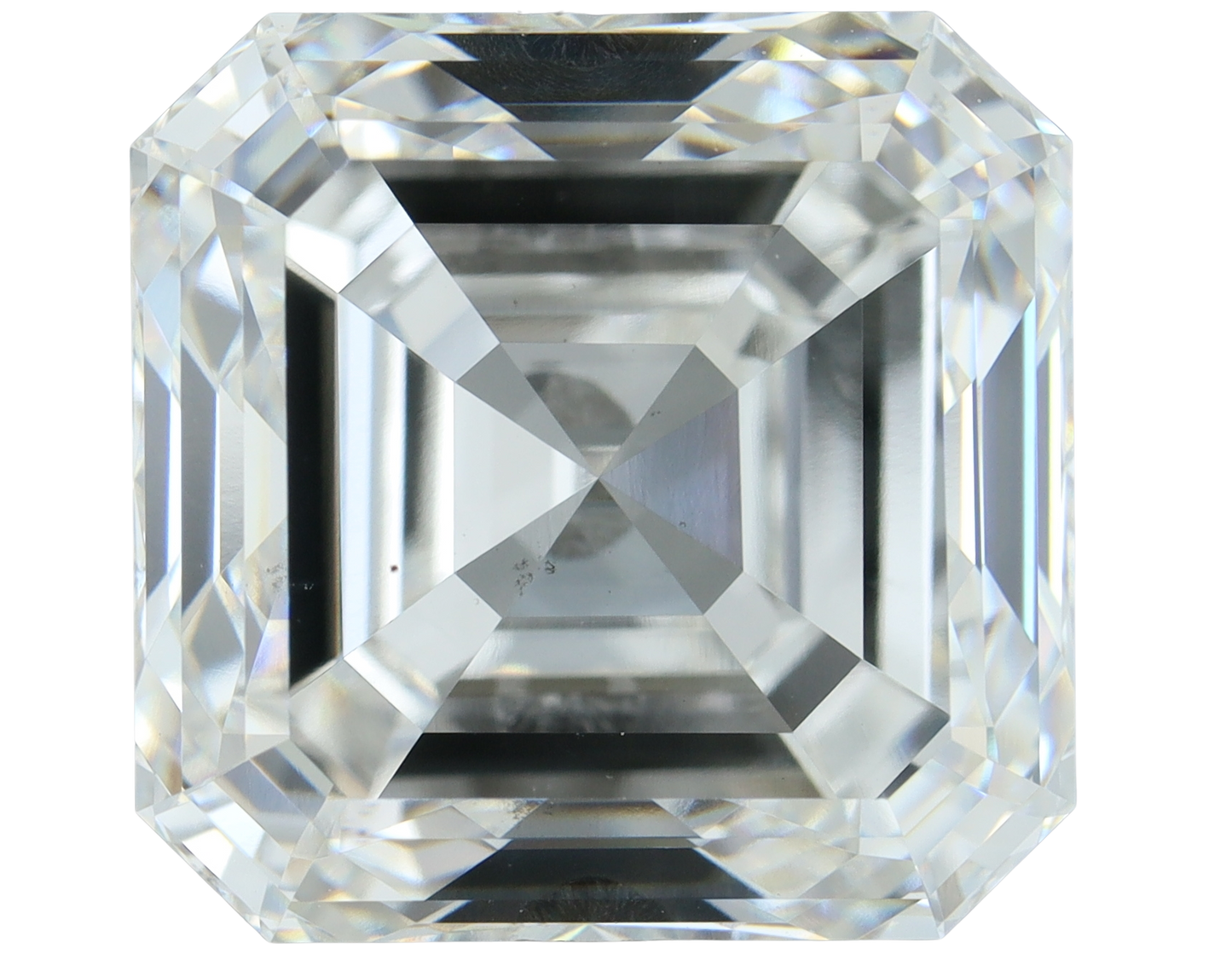 smda_lab_loosediamond_asscher_09-50_vs2_g_ad4ccbf2fb6e