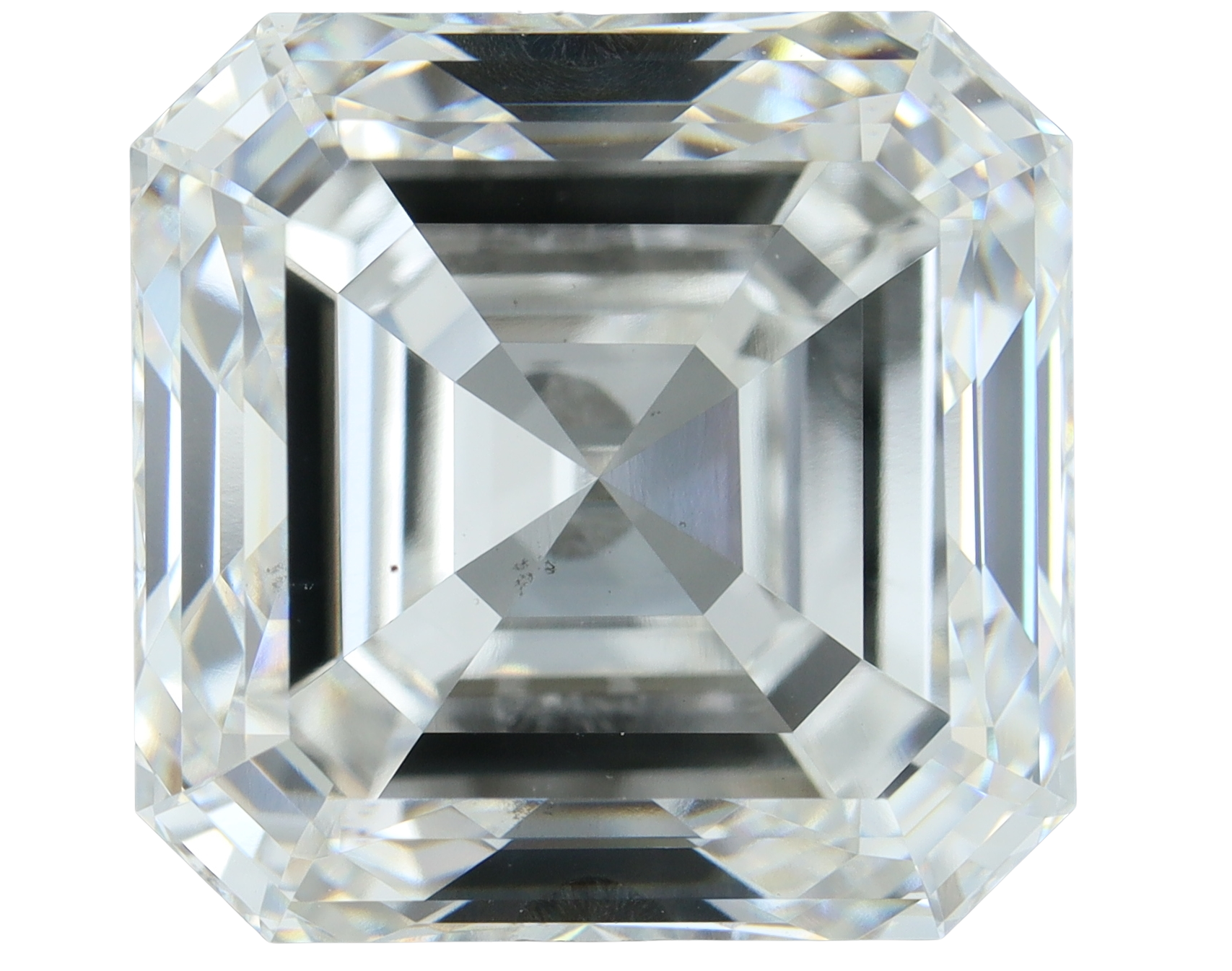 smda_lab_loosediamond_asscher_09-50_vs2_g_ad4ccbf2fb6e