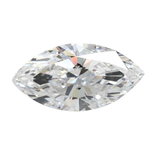 lce_lab_loosediamond_marquise_01-67_fl_d_99a0e26958db