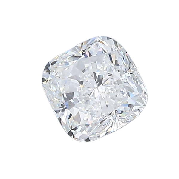 bcr_natural_loosediamond_cushion_01-02_vs2_e_f2e96e22c2f9