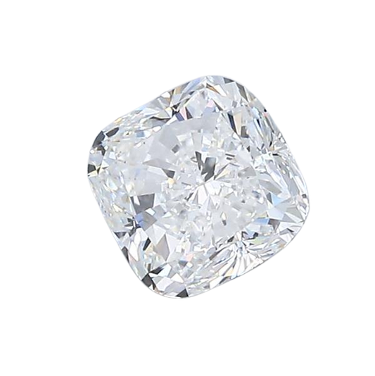 bcr_natural_loosediamond_cushion_01-02_vs2_e_f2e96e22c2f9