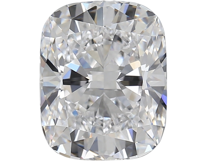 gdrv_lab_loosediamond_elongatedcushion_04-06_fl_d_38a1271d12c5