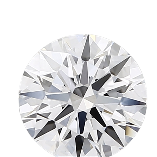 arg_lab_loosediamond_round_02-06_vs1_e_bd171af13f0b