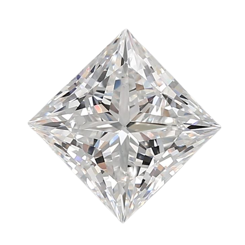 gases_lab_loosediamond_princess_03-23_vs1_e_490224a781c5