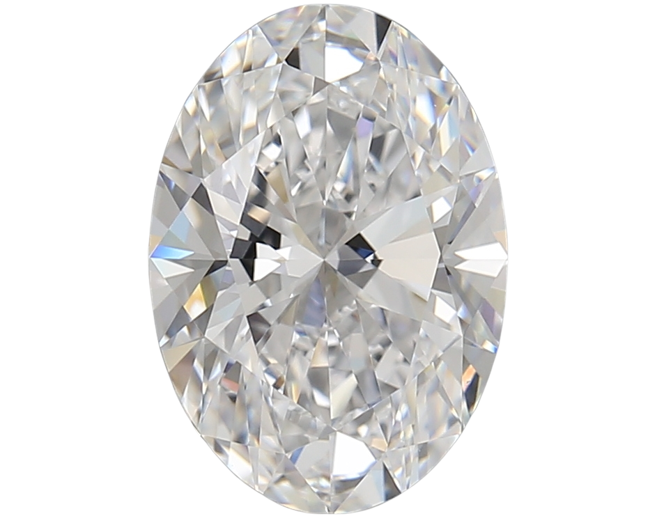 gdrv_lab_loosediamond_oval_03-38_vvs1_d_bc2adb01364a