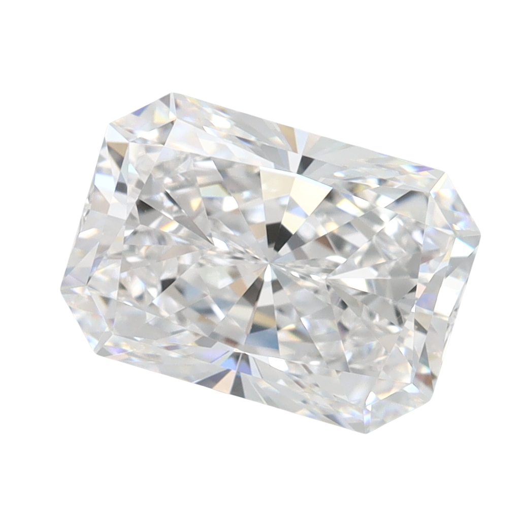 lce_lab_loosediamond_radiant_02-30_if_d_8d8dea43daf5