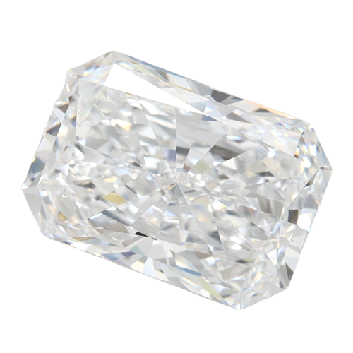 lce_lab_loosediamond_radiant_03-17_fl_d_9eb07a5e5df0