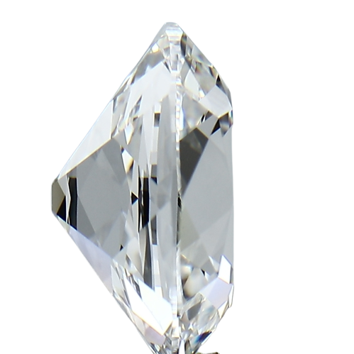 lksb_lab_loosediamond_elongatedcushion_06-25_vs1_e_361f5abe1949