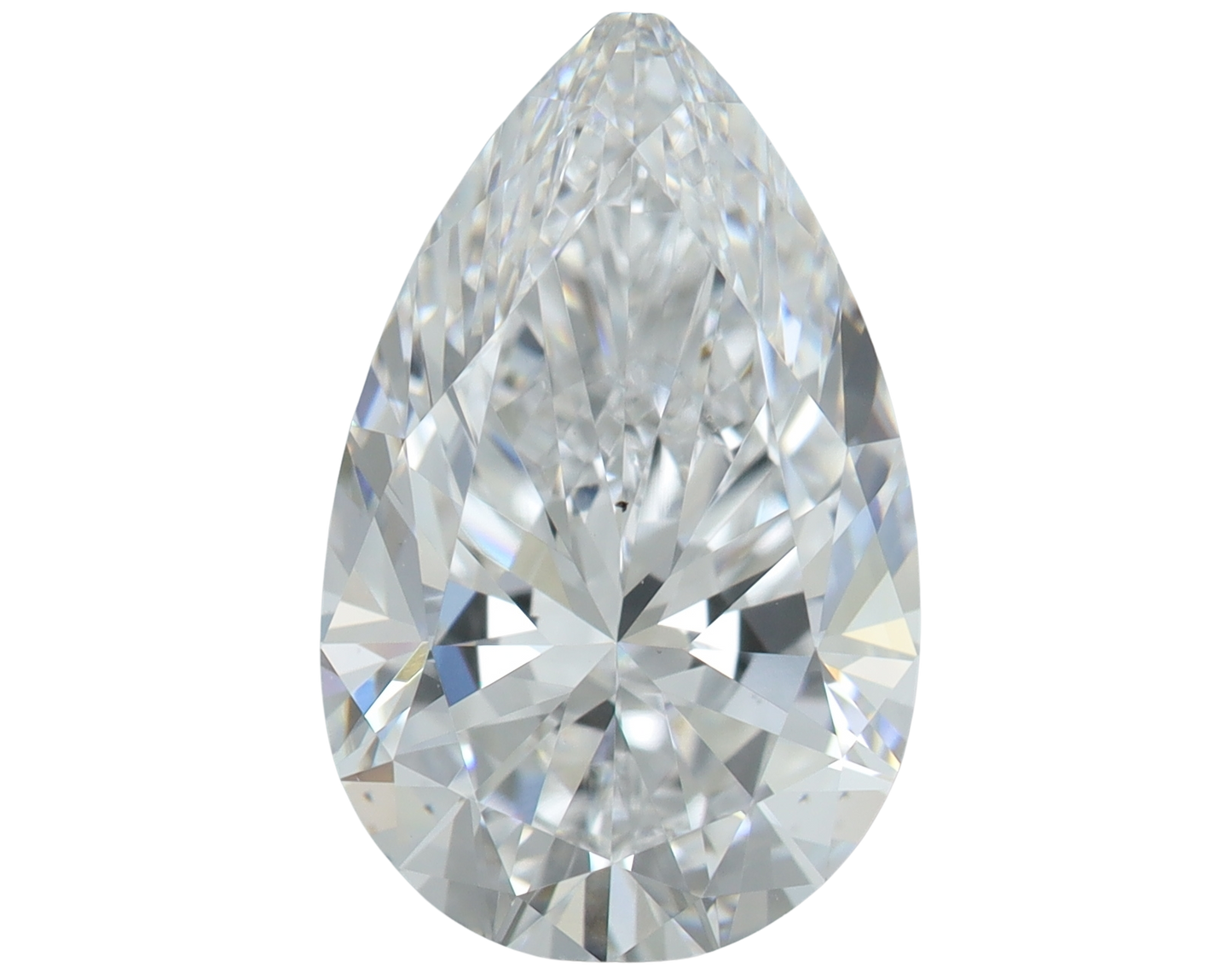 smda_lab_loosediamond_pear_02-01_vs2_d_ad97f476ddce