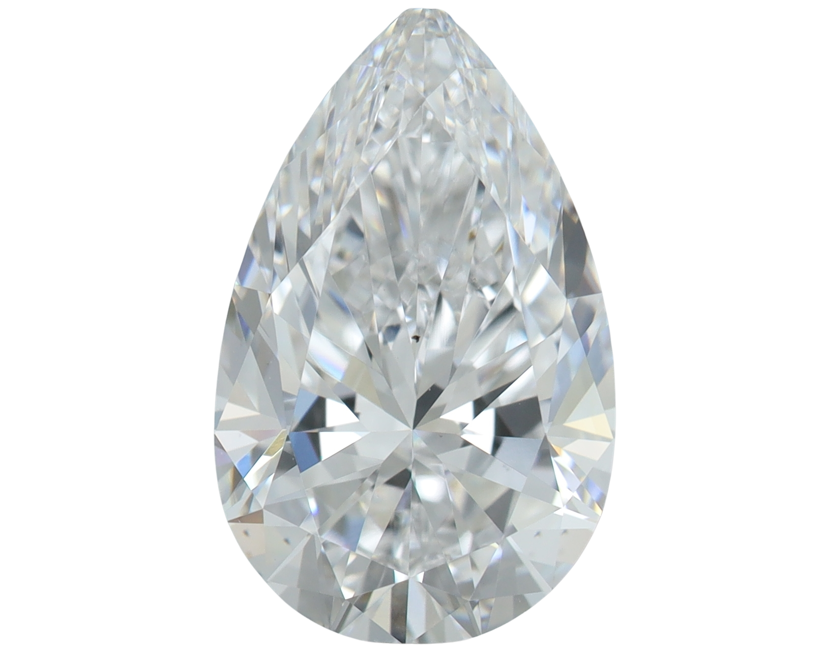smda_lab_loosediamond_pear_02-01_vs2_d_ad97f476ddce