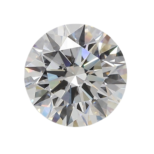 mnd_lab_loosediamond_round_03-40_vs1_e_11437de69dc7