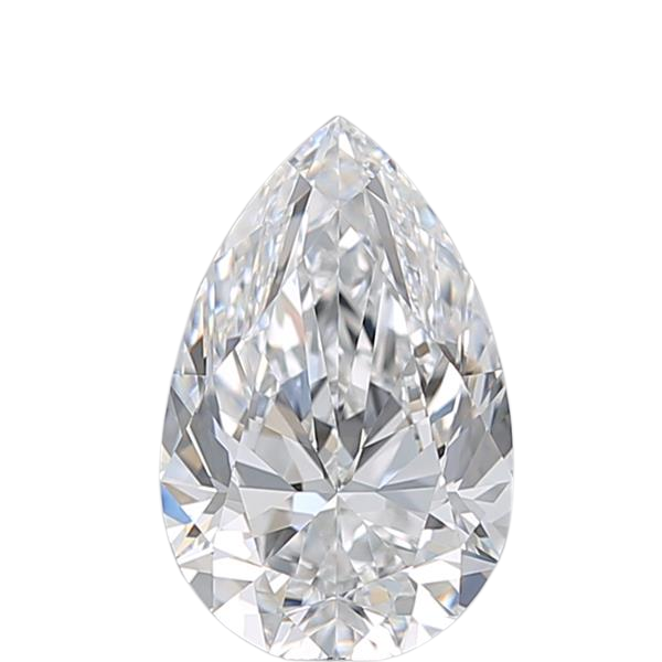 hrnd_natural_loosediamond_pear_01-50_if_d_d24f75c66aeb