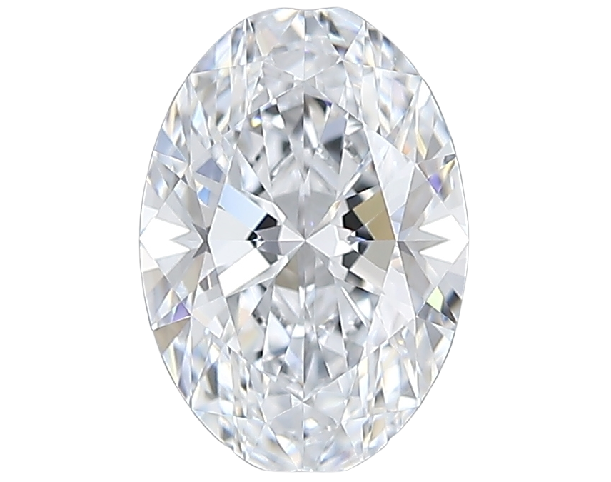 lksb_lab_loosediamond_oval_01-08_vvs2_d_a3952e7a5072