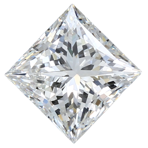 hrs_lab_loosediamond_princess_03-20_vs1_f_dd9216217ffd