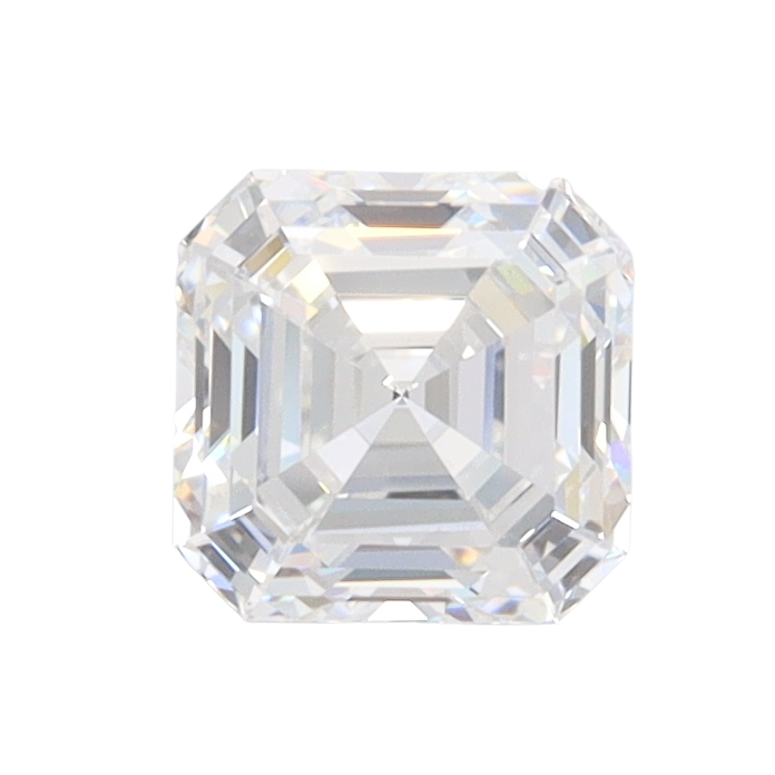 rweu_lab_loosediamond_asscher_01-03_vs1_d_9834ef2549c2