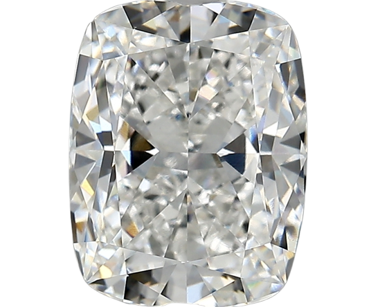 ank_lab_loosediamond_elongatedcushion_04-36_vvs2_e_0927da7bb1e8