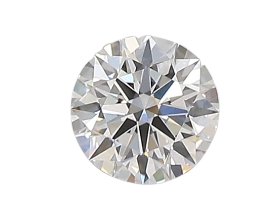 ank_lab_loosediamond_round_00-41_if_d_a57406c28185