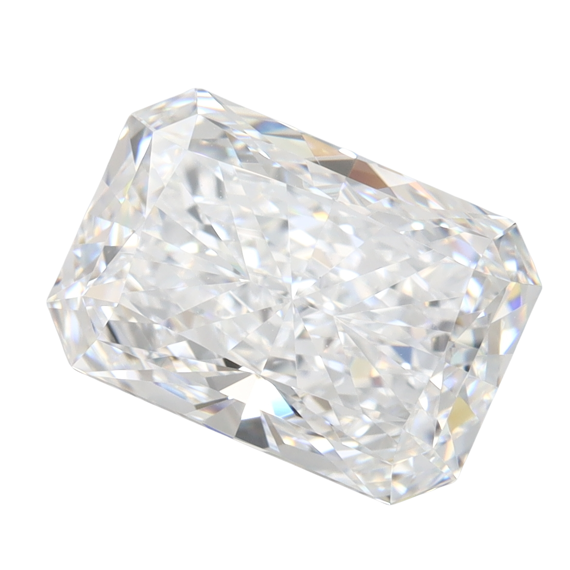 lce_lab_loosediamond_radiant_03-57_if_d_7e5ed40effb0