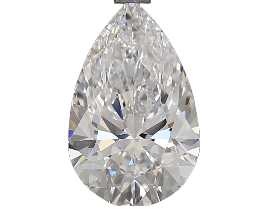 gdrv_lab_loosediamond_pear_02-00_vvs1_d_51f976f3ead2