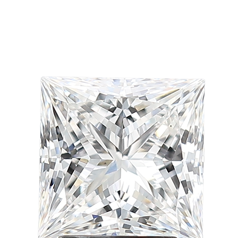 srdl_lab_loosediamond_princess_03-08_vs1_e_345775f7e47a