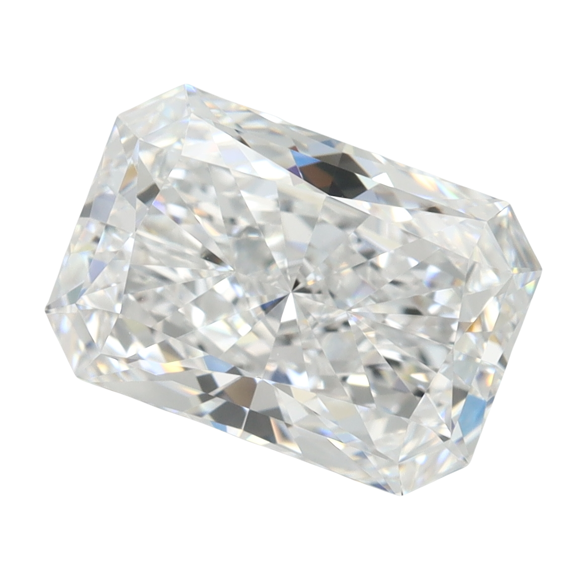 lce_lab_loosediamond_radiant_03-19_if_d_d6cfe23d752f