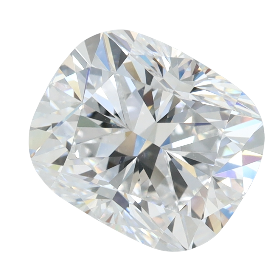 lce_lab_loosediamond_elongatedcushion_02-84_vvs1_d_643a79002f01