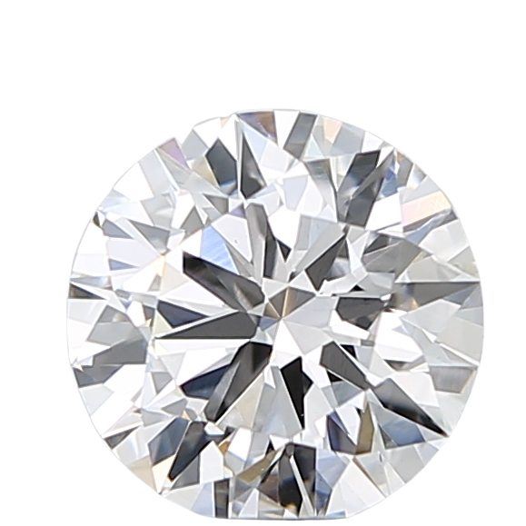 srdl_lab_loosediamond_round_02-03_vs1_d_d2b05e63a158