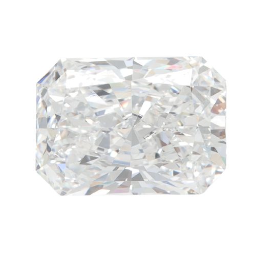 rweu_lab_loosediamond_radiant_03-31_fl_d_06bb3ffb1360